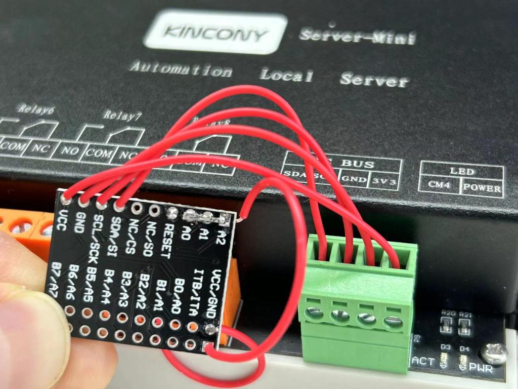 Smart Home Automation Forum