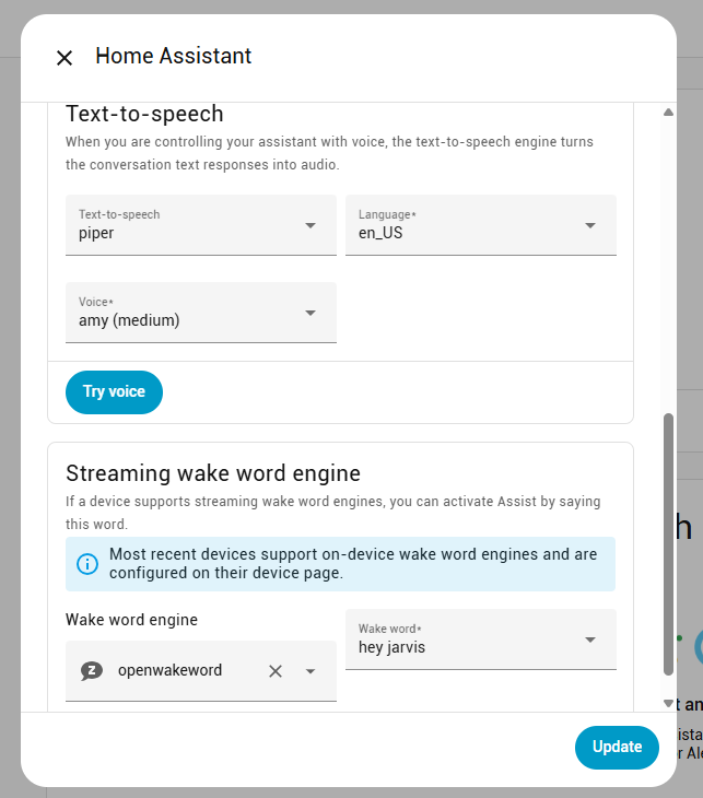 [Image: attachment.php?aid=8474]