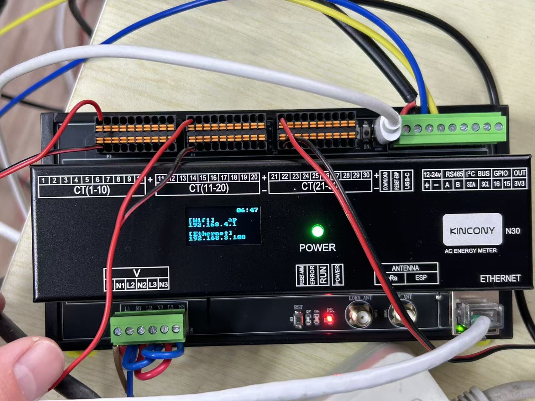 [Image: attachment.php?aid=8898]