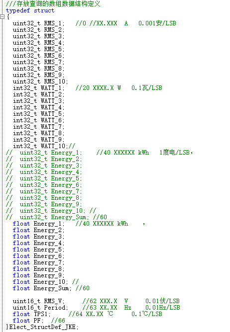 [Image: attachment.php?aid=9381]