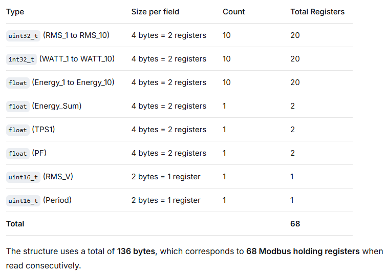 [Image: attachment.php?aid=9387]