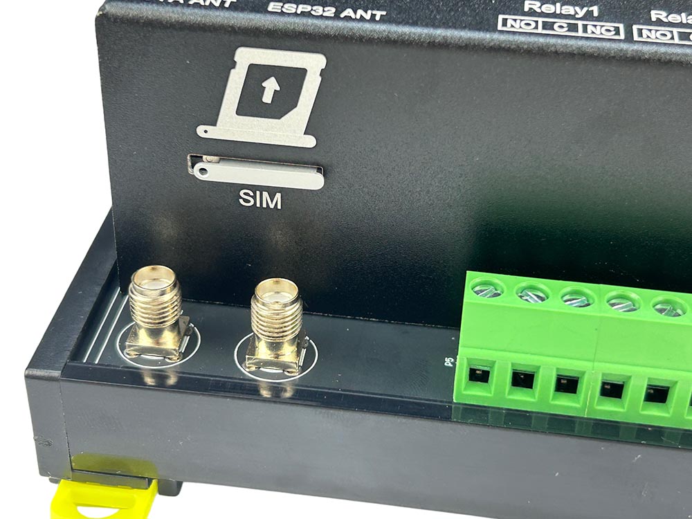 4g relay