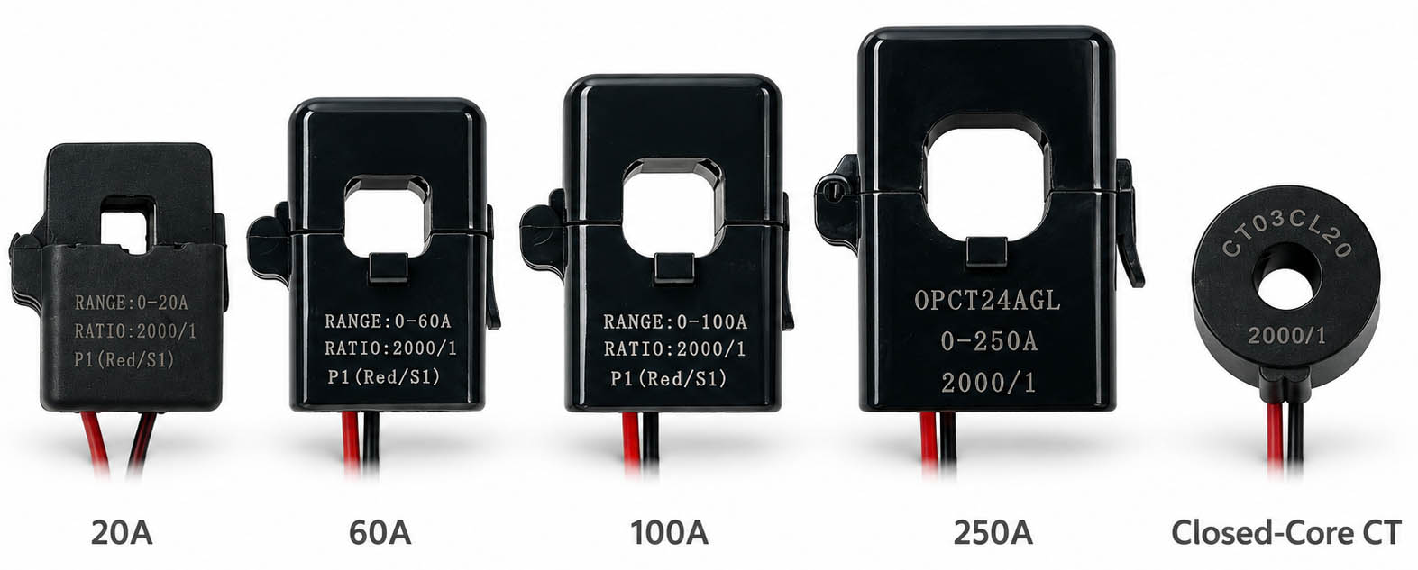 ct sensor