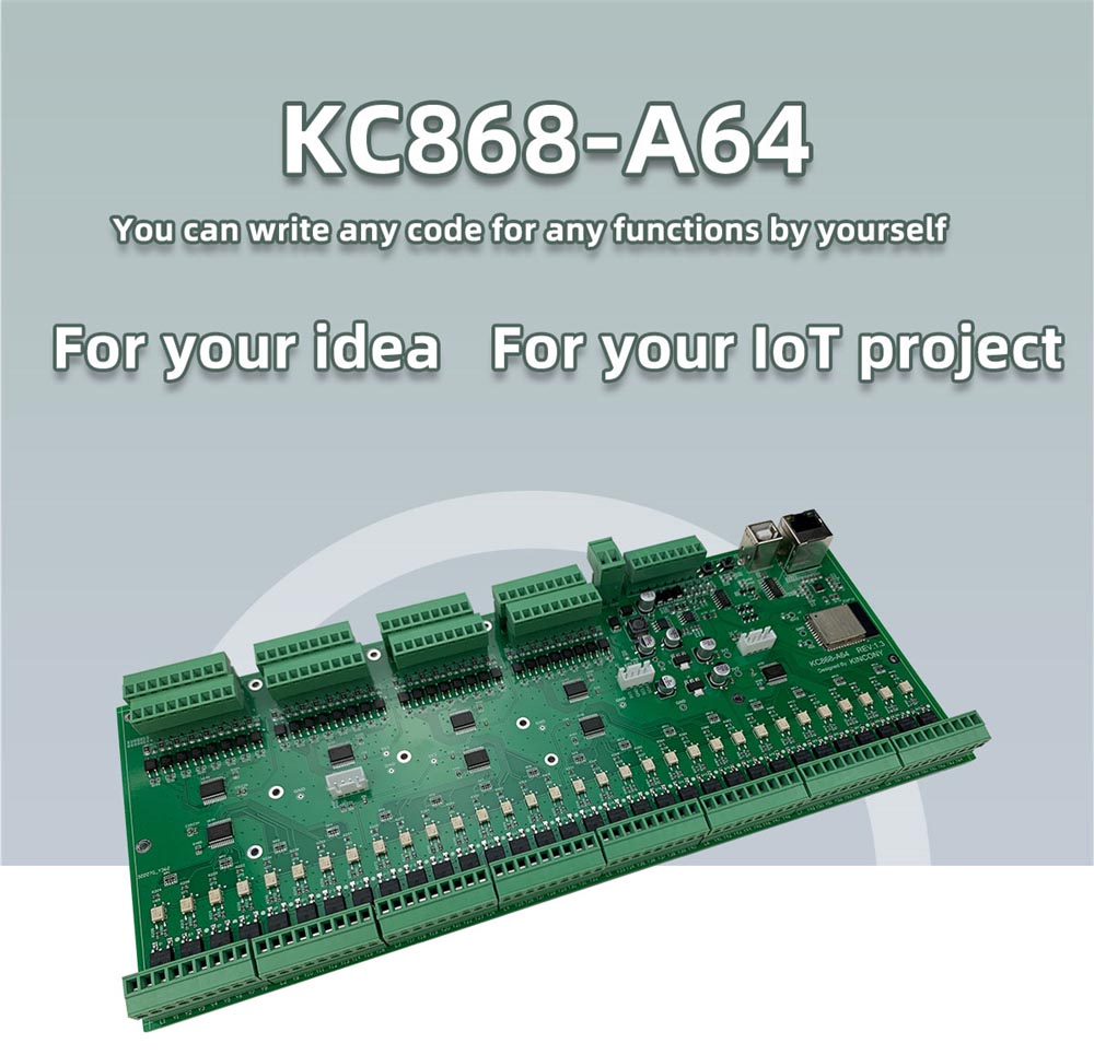 kc868-a64