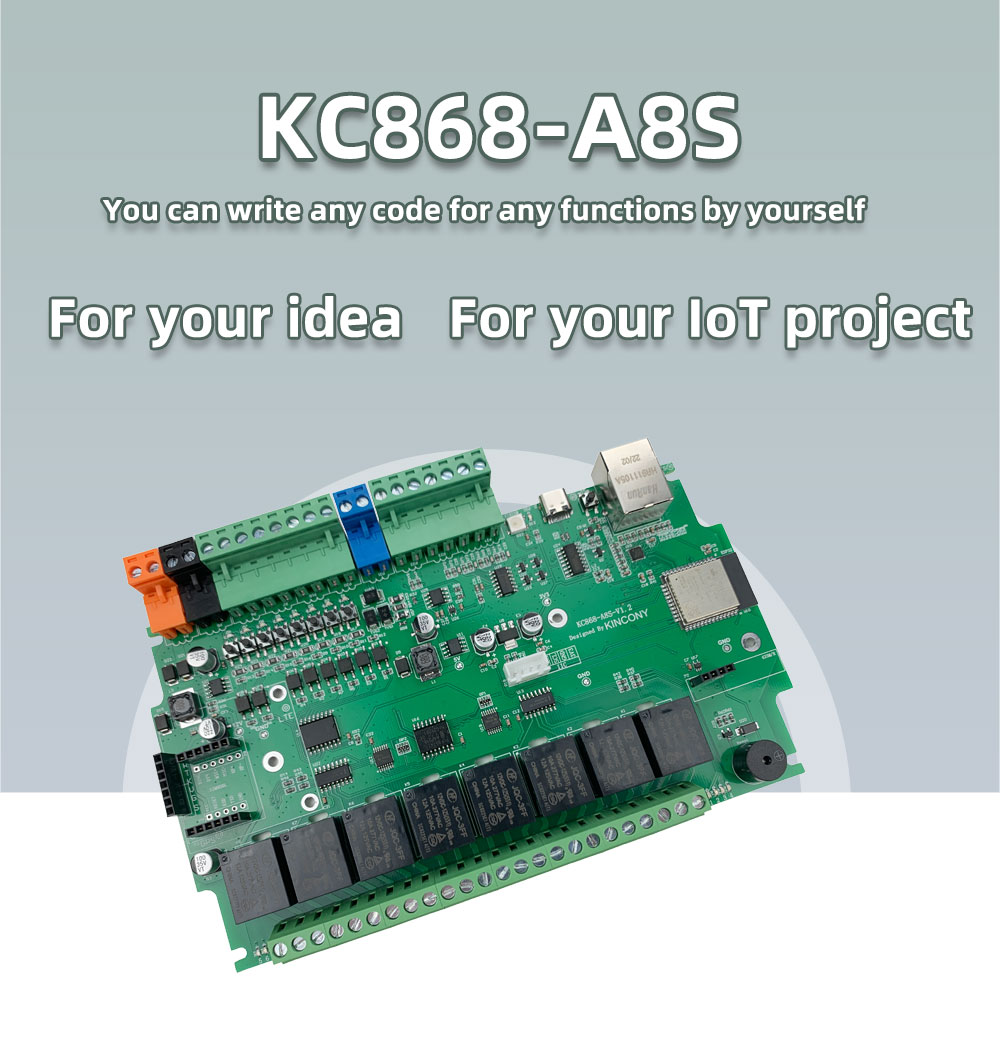 kc868-a8s