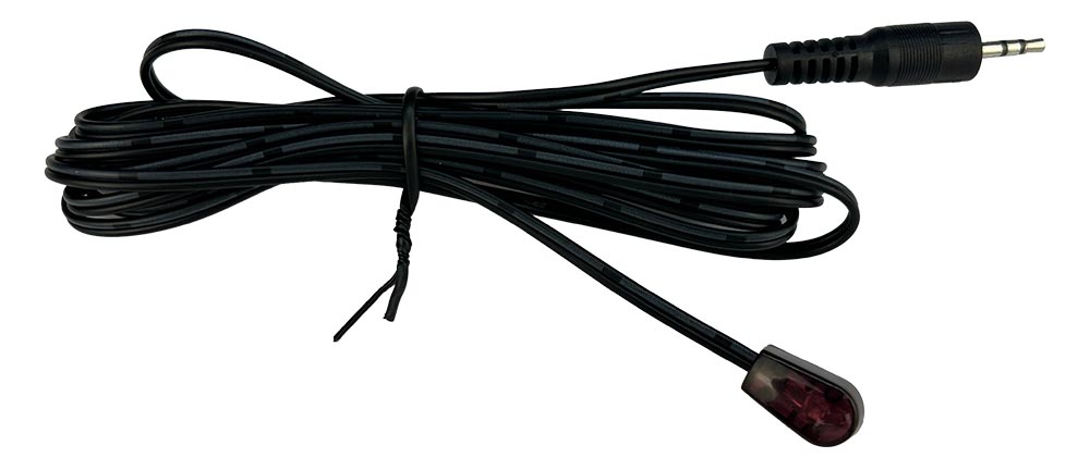 ir cable