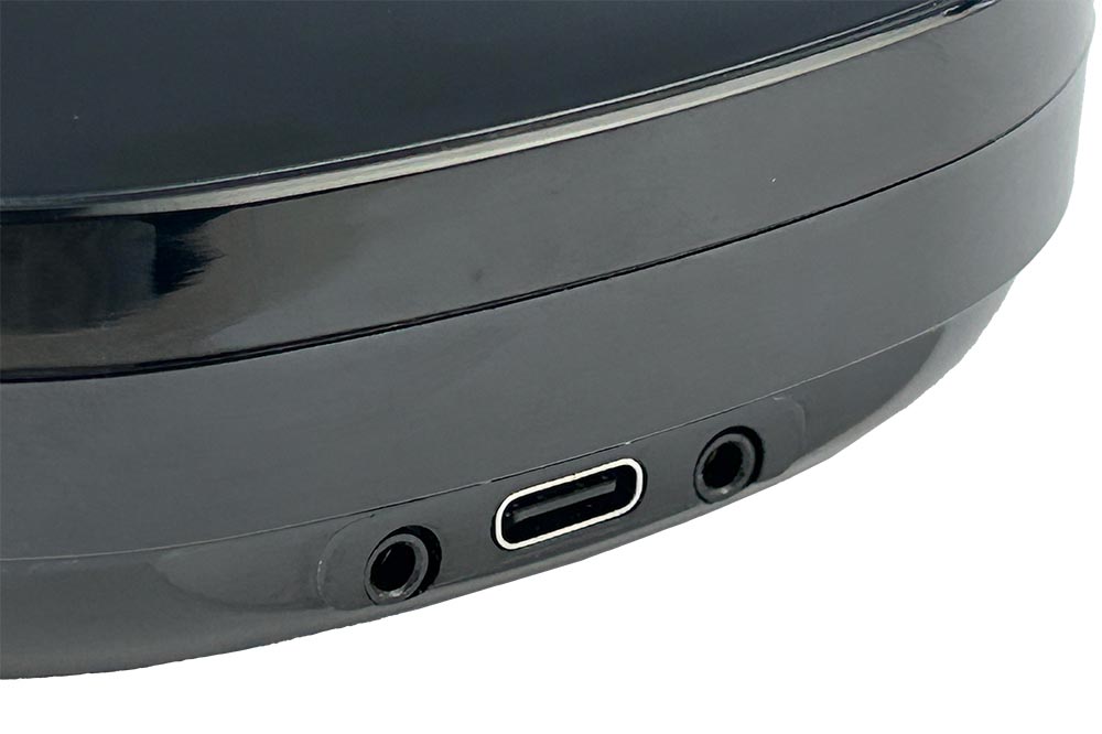 ir controller