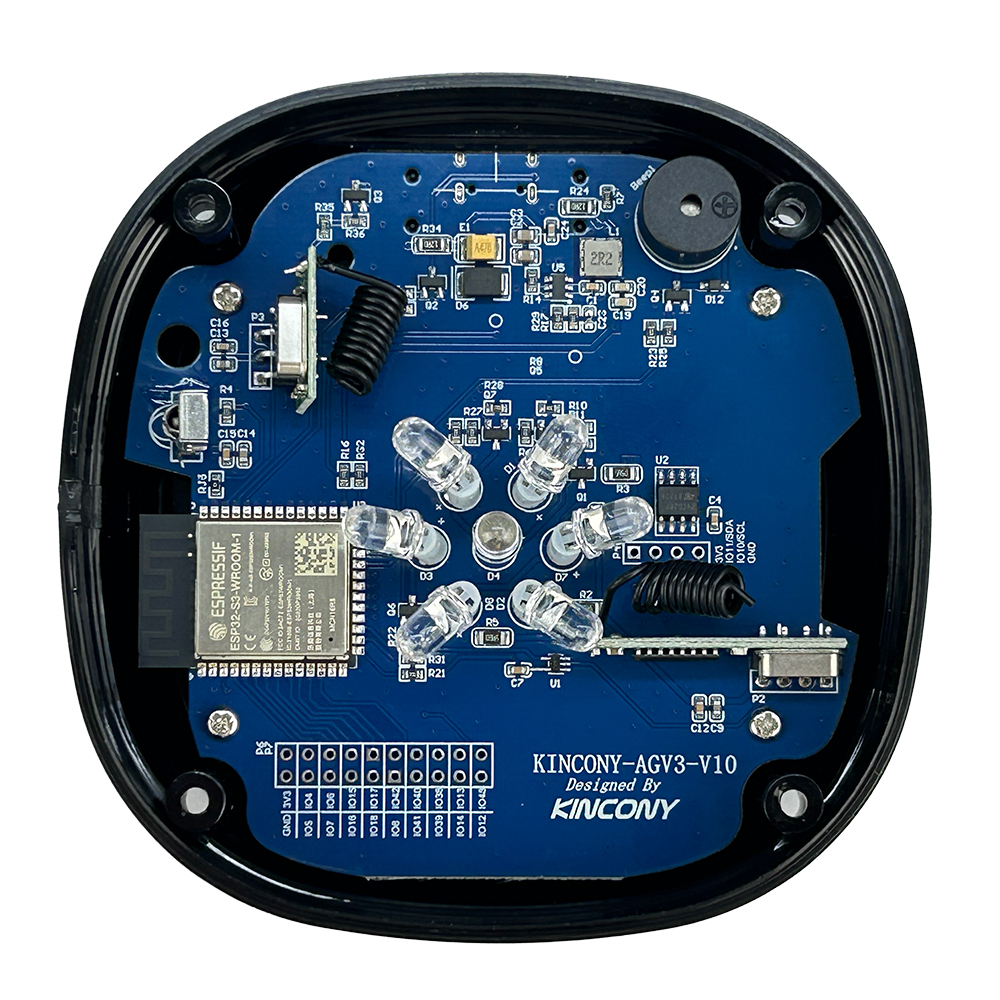 [Image: KC868-AGv3-6.jpg]