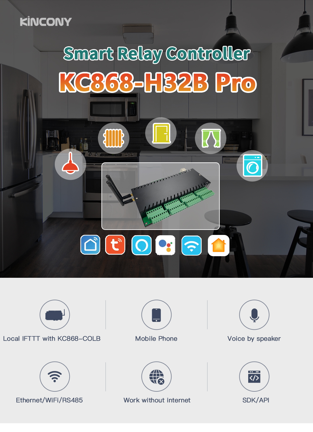 kc868-h32b pro