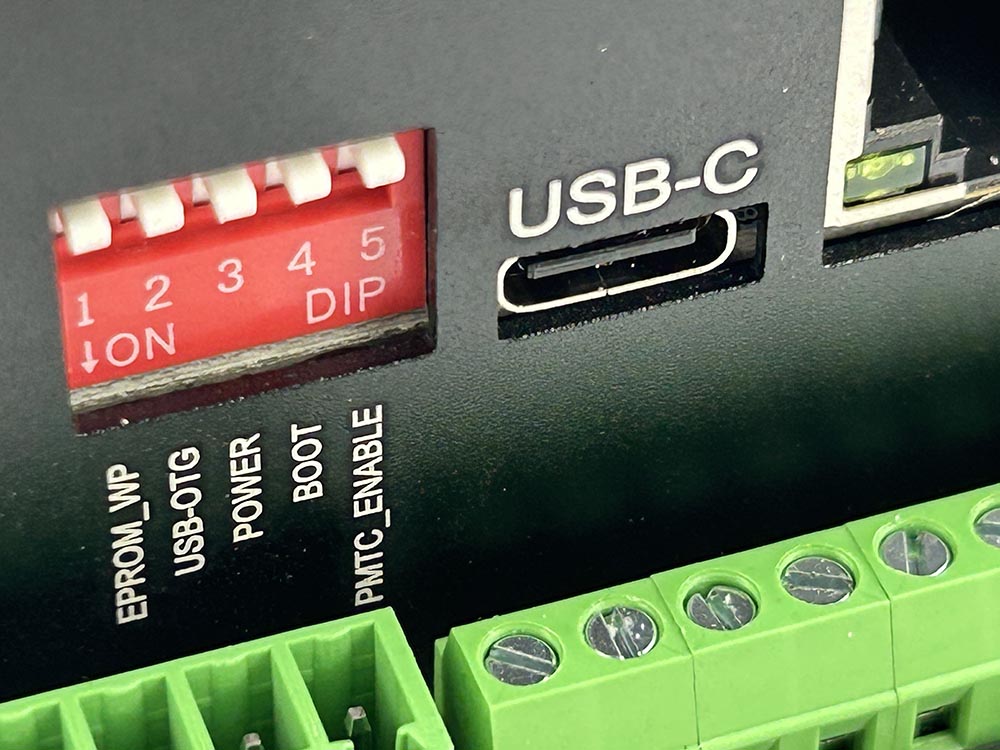 raspberry pi 5 relay board