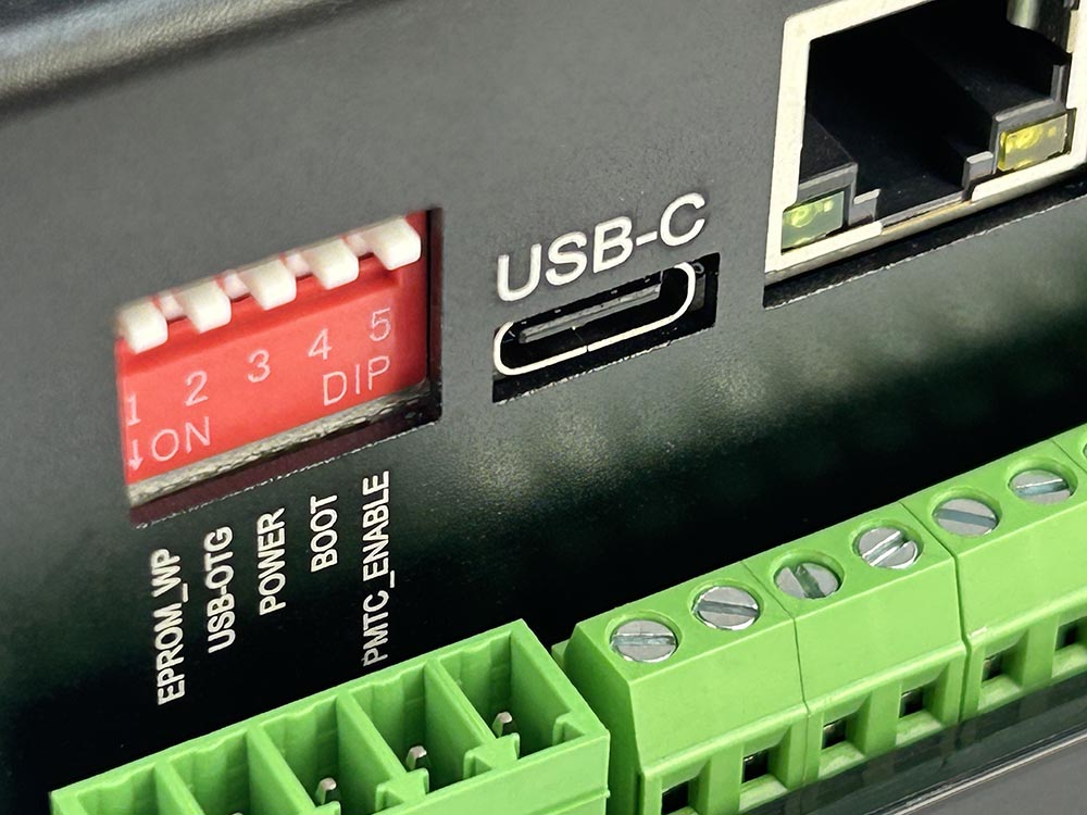 raspberry pi 5 relay board