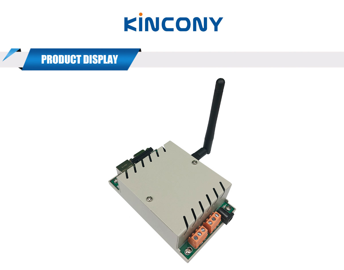kc868-h2b ethernet wifi relay