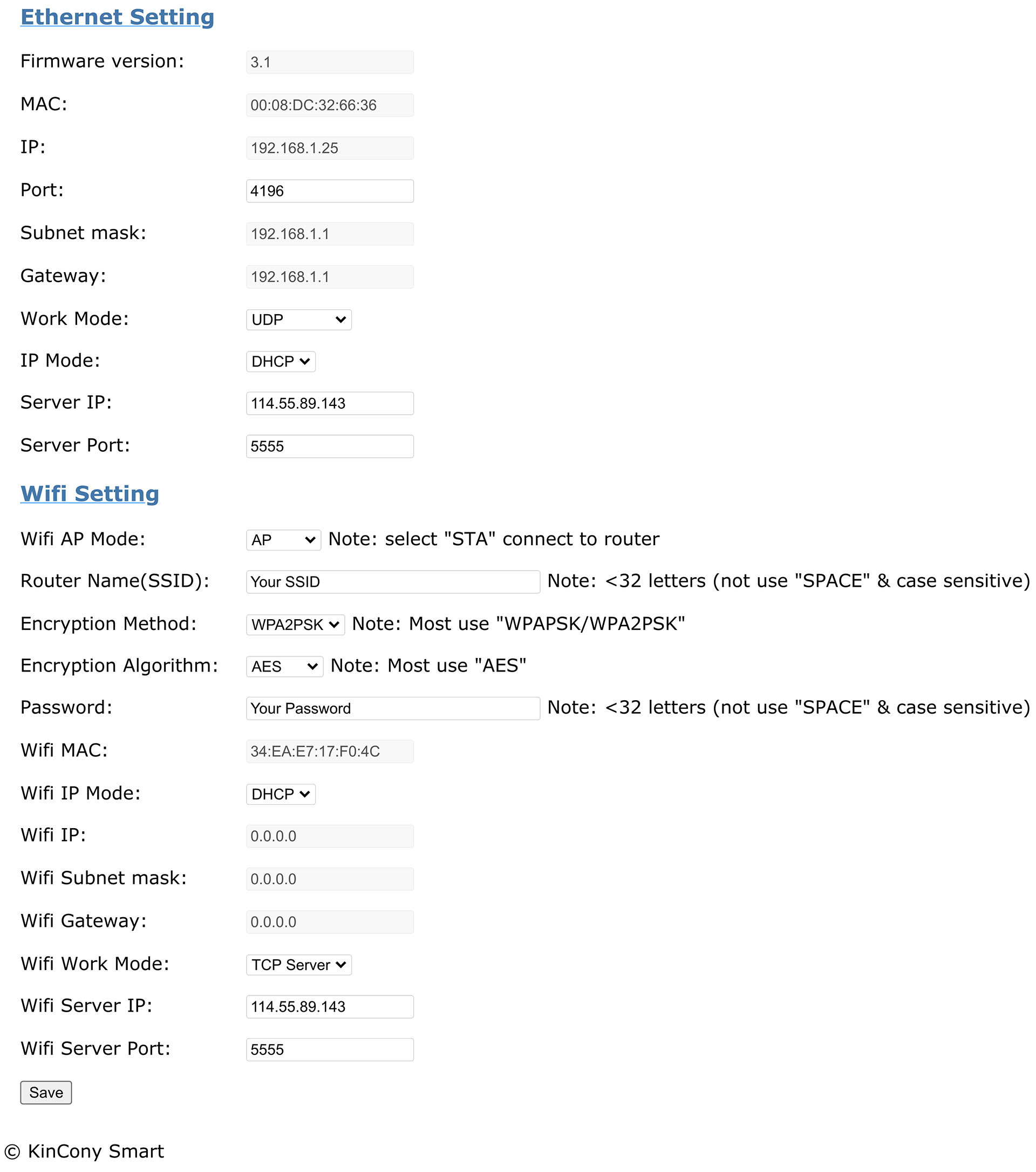 [Image: ethernet-wifi-setting_pix1920.jpg]