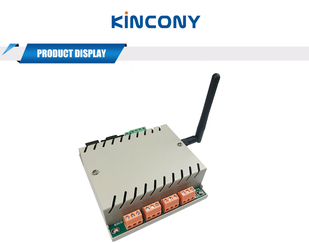 kc868-h4b ethernet wifi relay