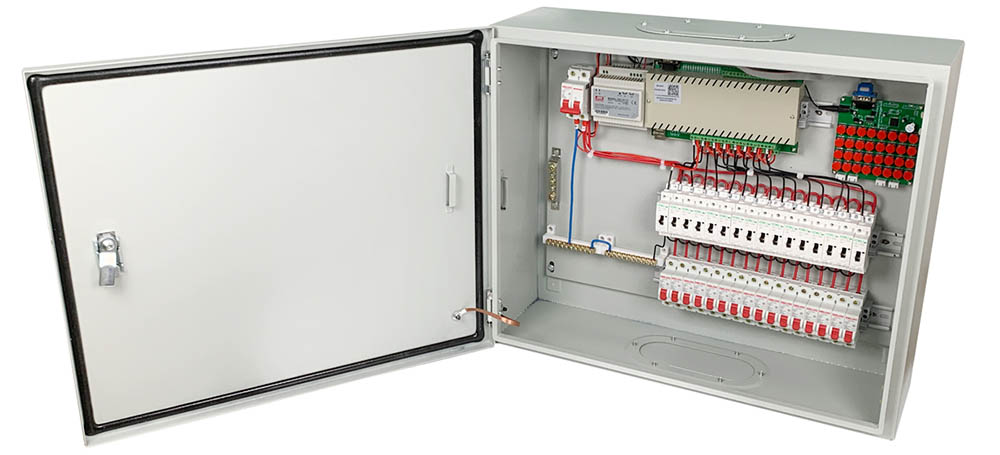 power-distribution-box