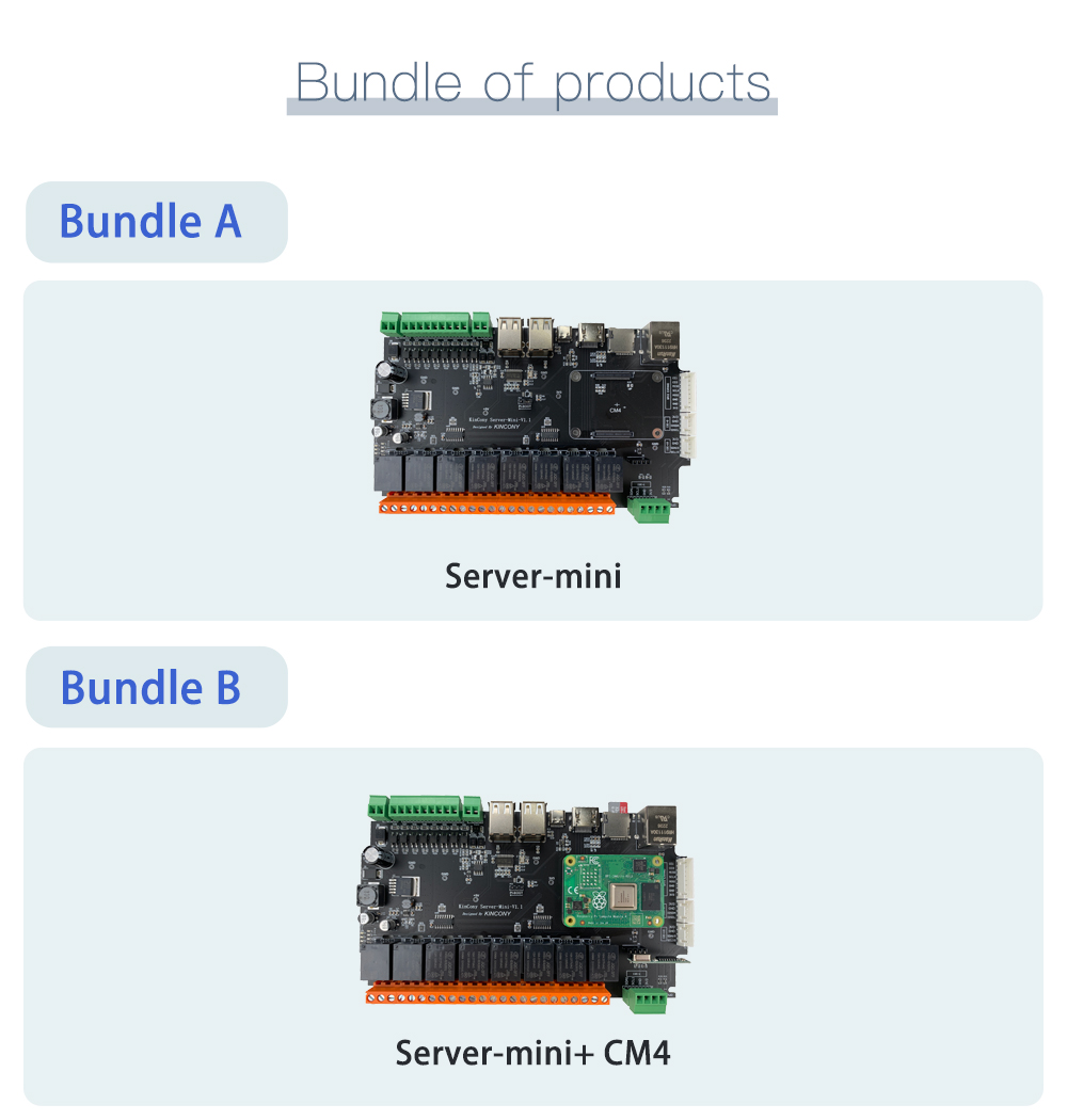 raspberry pi relay controller