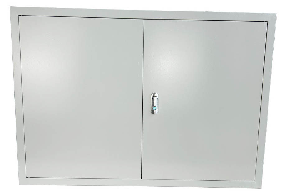 smart distribution panel