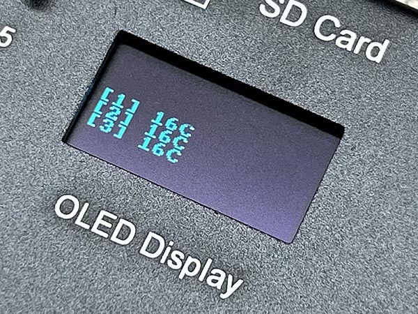 ds18b20 lcd