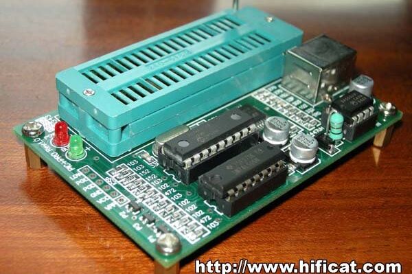 395053019_435 pic_pro_1_pix600.jpg