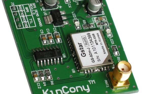 447588501_994 gps92.jpg