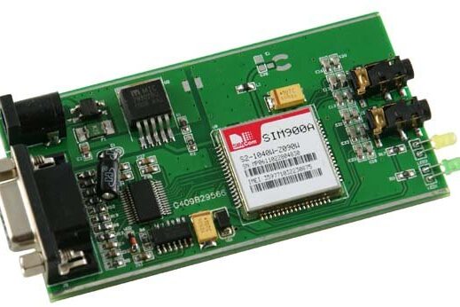 447606419_053 sim900a.jpg