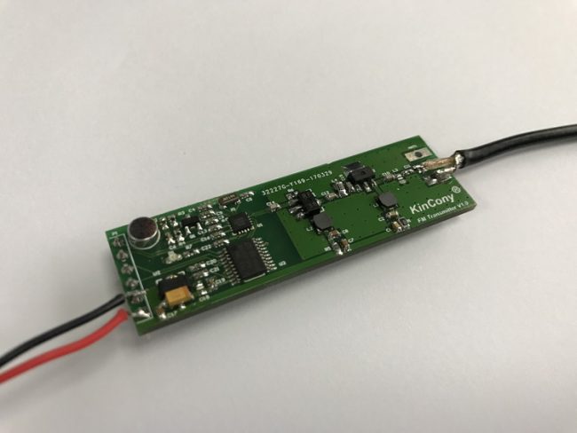 FM_transmitter_1
