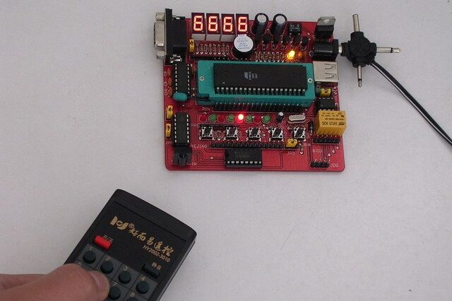 UT870eAXbhdXXagOFbXp 6.jpg