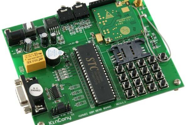 UT8IfGAXkRcXXagOFbX4 317.jpg