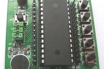 UT8UuaAXe8cXXagOFbX9 1.jpg