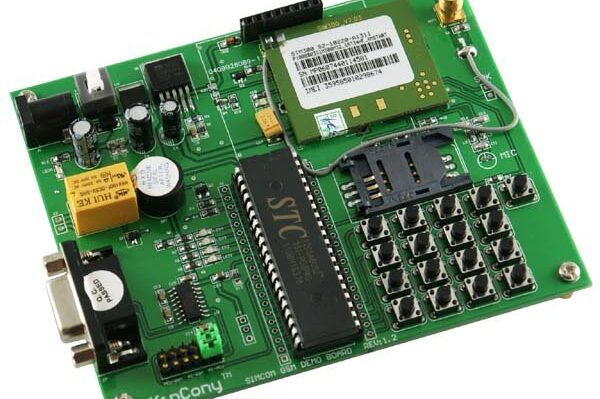 UT8m6aAXbBbXXagOFbXZ new.jpg