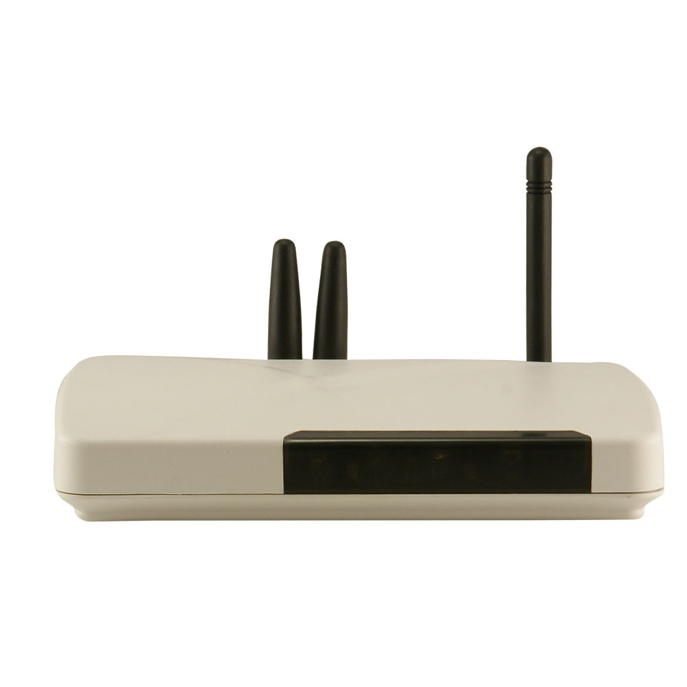 kc868-b3 – Smart Home Automation | KinCony