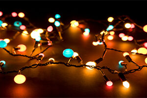 lights_pix380 smart light