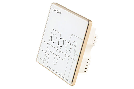 zigbee-switch_pix550 zigbee switch panel