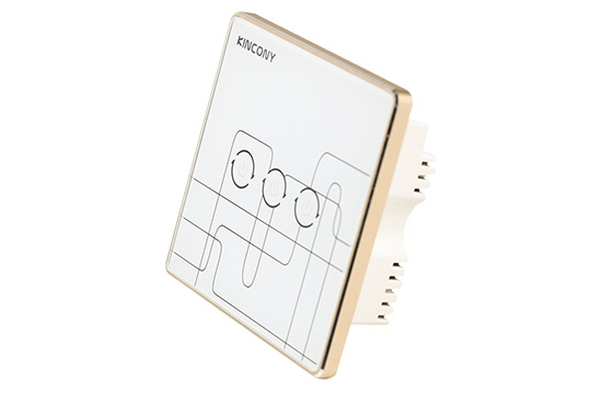zigbee-switch_pix550 zigbee switch panel