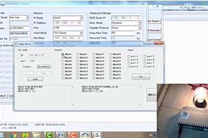 kc868-h32_1 kc868-h32