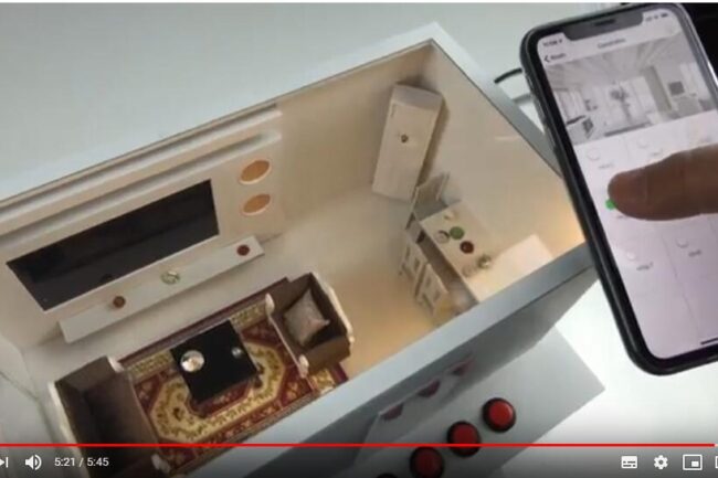 youtube_kc868-app relay control app