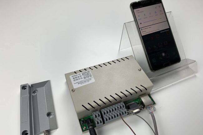 20190308_IMG_8462 door-sensor