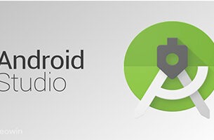 android-studio