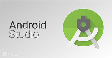 android-studio