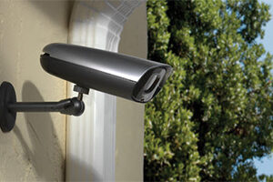 outdoor-camera_pix380 Cameras Restart