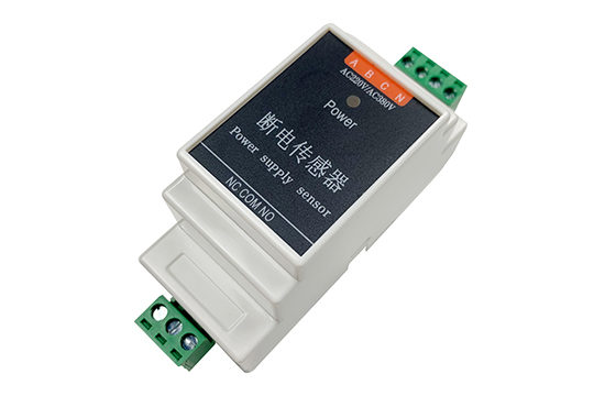 power-failure-sensor_pix550 power-failure-sensor