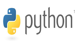 python