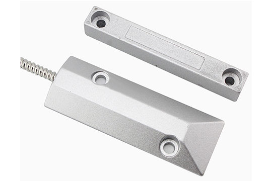 sensor-door-1_pix550 door sensor