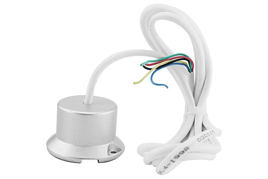 sensor-leakage-1_pix550 water-leakage-sensor