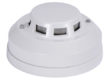 smoke-sensor