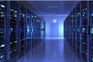 Servers Restart Remote Controlling