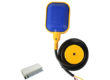 water-level-sensor