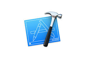 xcode