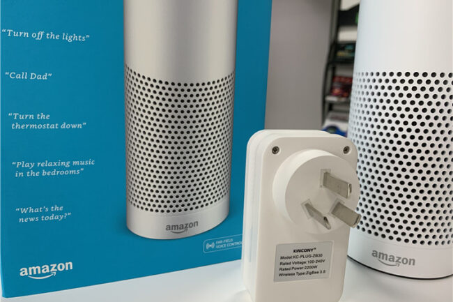 alexa-5_pix750 echo plus