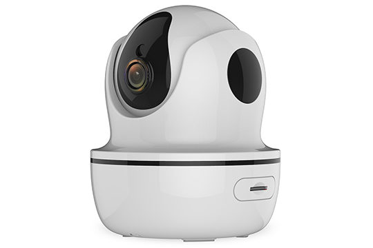 ipcamera